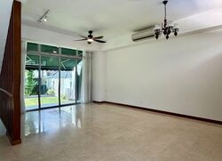 Chancery Hill Walk (D11), Terrace #597677201